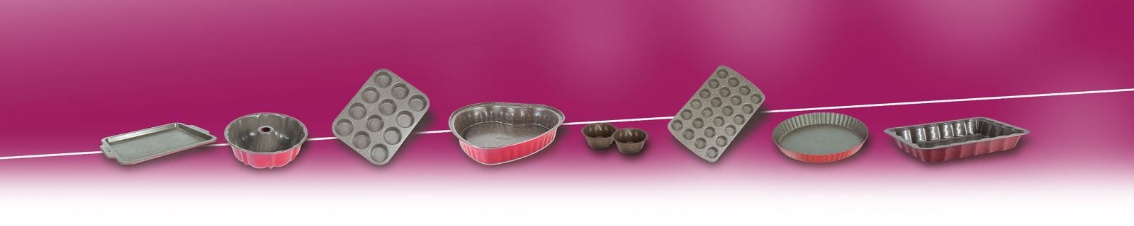 Baking
