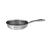 Dorsch Stainless Fry pan 20cm