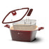Dorsch Premium non-stick Healthy Frying Pot 28cm - 7.2L
