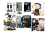 Appliances Bundle