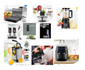 Appliances Bundle