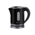 Dorsch Electric Kettle Ek-35 0.8 Litres