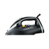 Dorsch Iron SteamGlide - IR-1000