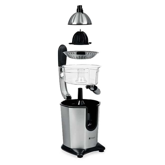 Dorsch Citrus Juicer