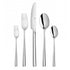 Dorsch Elegance Tableware Set 30pcs