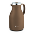 Dorsch Chocolate Jug 1.5 L Vacuum