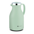 Dorsch Sage Jug 1.5 L Vacuum