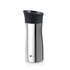 Dorsch Vacuum Mug Chrome - 300ml