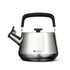 Dorsch Stainless Kettle 2.0 L