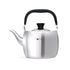 Dorsch Tea Kettle Stainless 1.5L