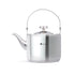 Dorsch Mate Kettle Stainless 1.5L