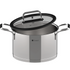 Dorsch Stainless Steel Stockpot 30cm - 14L