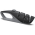 Dorsch Knife Sharpener