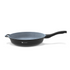 Dorsch Frypan Non-stick Healthy 32cm
