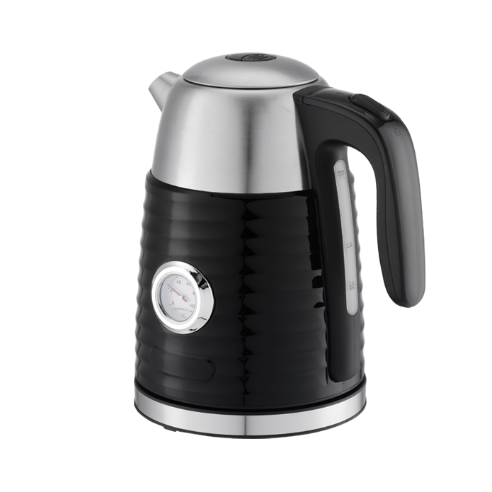 Dorsch Electric Kettle 1.7Litres EK-83