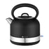 Dorsch Electric Kettle EK-38 1850-2200 W