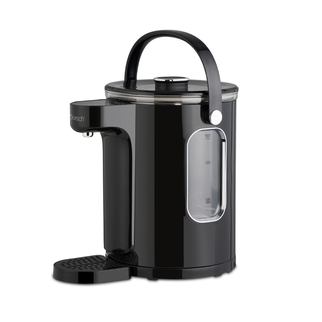 Dorsch Hot Water Dispenser WD-300 - 3L