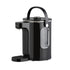 Dorsch Hot Water Dispenser WD-300 - 3L