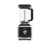 Dorsch Prime Power Blender 2L - 2000W