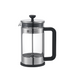 Dorsch Coffee Press 350 ml