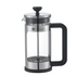 Dorsch Coffee Press 1000ml