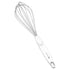 Dorsch Egg Whisk 12"