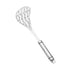 Dorsch Potato Masher