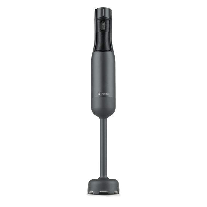 Dorsch Digital Hand Blender – 1000w