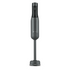 Dorsch Digital Hand Blender – 1000w