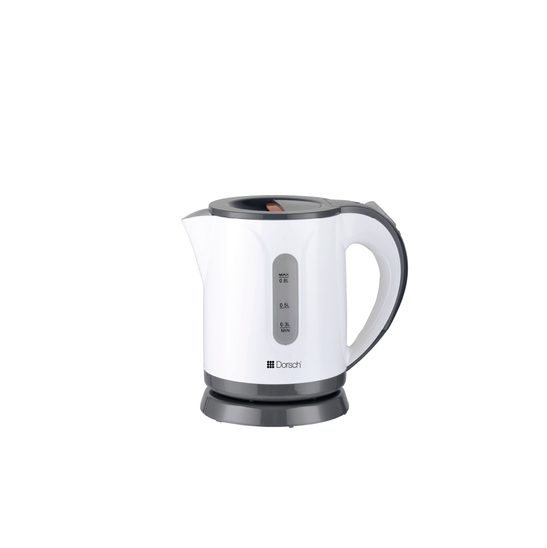 Dorsch Electric Kettle Ek-34