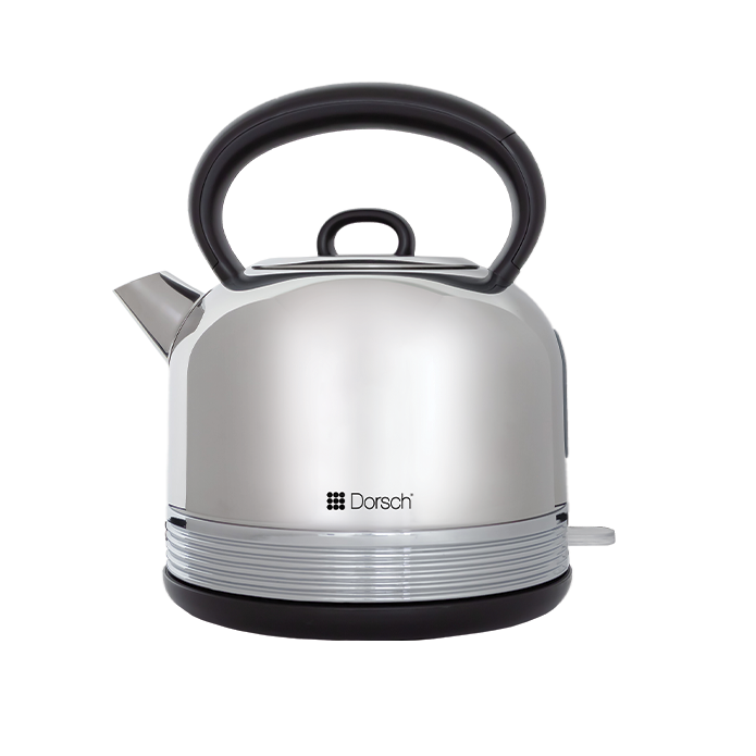 Dorsch Electric Kettle EK-58