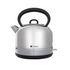Dorsch Electric Kettle EK-58
