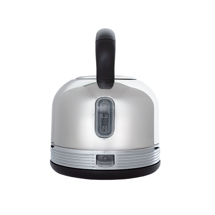 Dorsch Electric Kettle EK-58