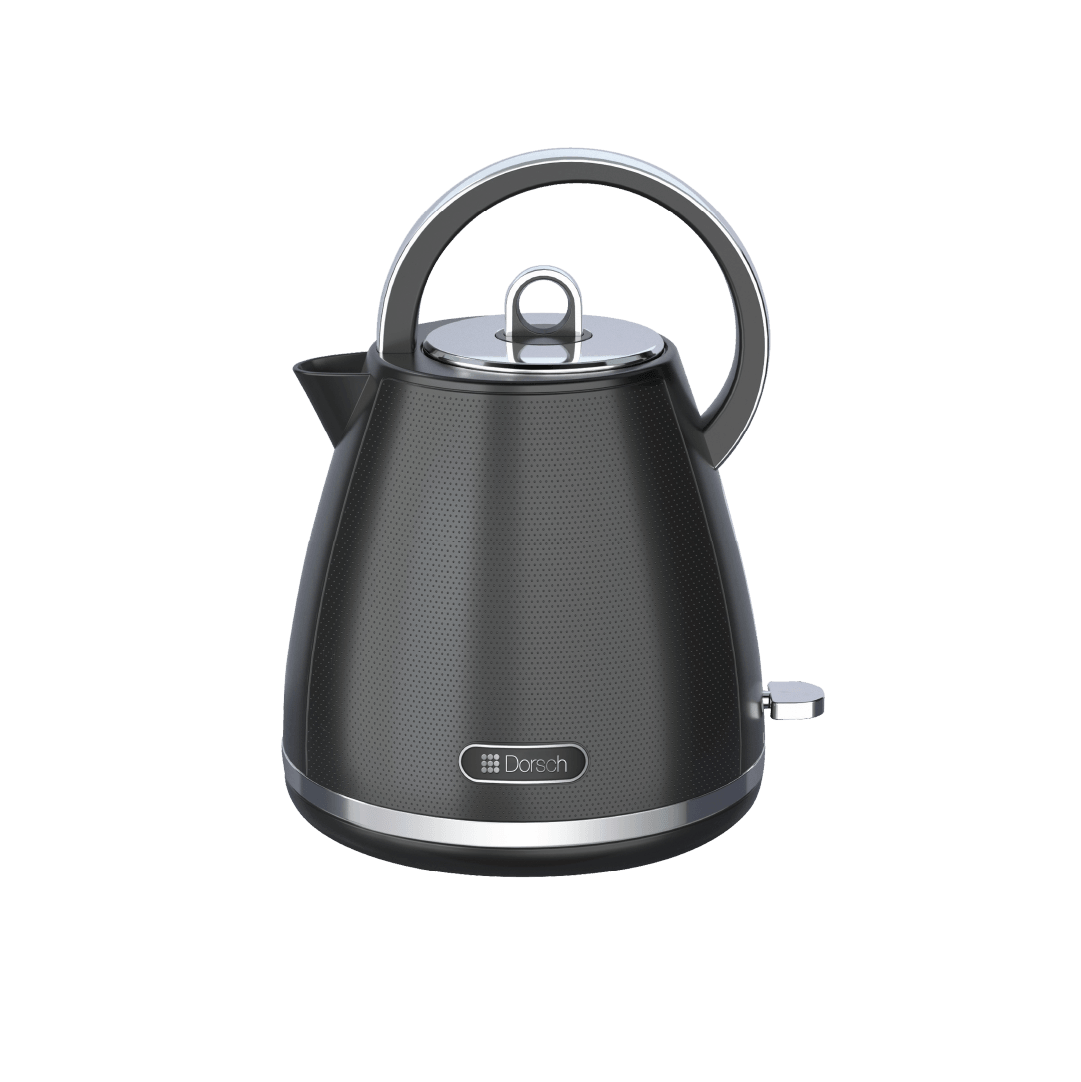 Dorsch Electric Kettle EK-75