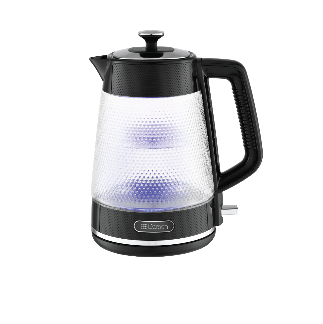 Dorsch Electric Kettle EK-86