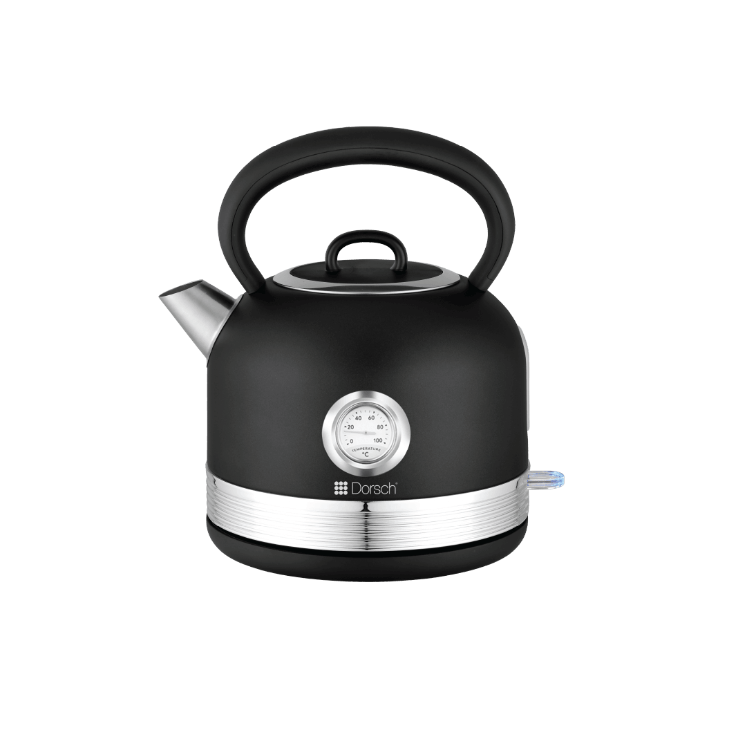 Dorsch Electric Kettle EK-37