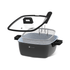 Dorsch Frying Pot 28cm - 7.2L