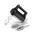 Dorsch Hand Mixer HM100