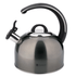 Dorsch Dark Steel Kettle 3.0 liter