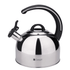 Dorsch Mirror Steel Kettle 3.0 liter