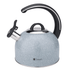 Dorsch Kettle 3.0 Liter