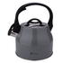 Dorsch Gray Kettle 2.5 Liter