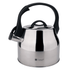 Dorsch Mirror Kettle 2.5 liter