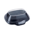 Dorsch Digital Kitchen Scale KS-303