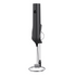 Dorsch Milk Frother F-35