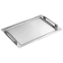 Dorsch Mira Silver Serving Tray