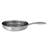 Dorsch Stainless Fry pan 28cm