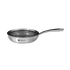 Dorsch Stainless Fry pan 24cm