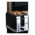 Dorsch Bread Toaster TS-90