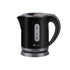 Dorsch Electric Kettle Ek-35